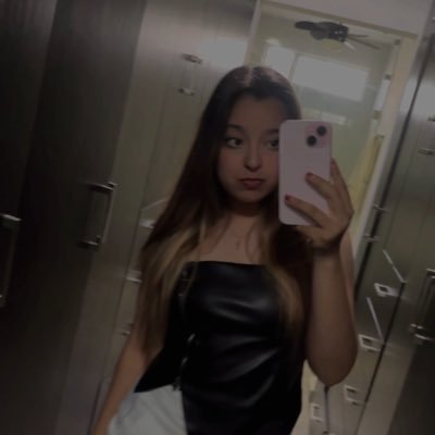 marionetaagz's profile picture. si viste esta cuenta no you didn’t