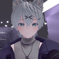 Kouya@占いのご依頼大歓迎!!(詳細はリンク集にて) (@kouyavr) 's Twitter Profile