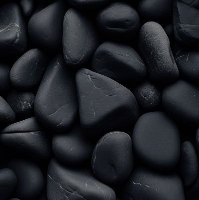 Billysworld3's profile picture. 