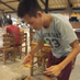 tham zinoo (@thamzinoo11440) Twitter profile photo tham zinoo (@thamzinoo11440) Twitter profile photo