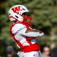 Xavier Tyler (@xai_tyler6) 's Twitter Profile