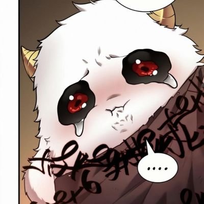 ship-heavy | spoiler-heavy | livetweets | nsfw | emphasis on *nsfw and livetweets* | adult | nukani | quinei | iltae