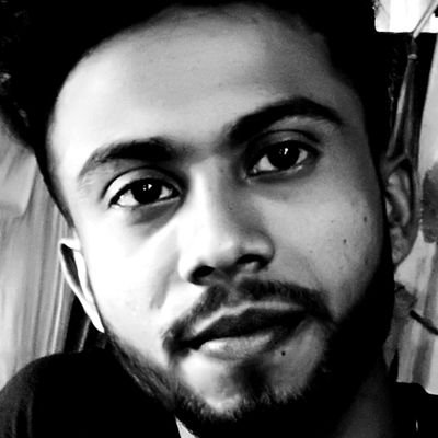 mddhrakib01's profile picture. আমাকে ফলো দিবেন ১০০% ব্যাক দিব