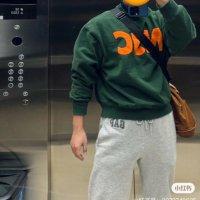 北京林邵 (@linshao20jj) 's Twitter Profile