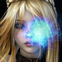 Liv (@sukasabo) 's Twitter Profile