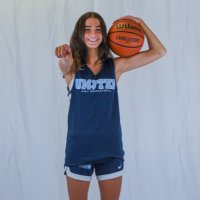 Halle Ferrara (@halleferrara2) 's Twitter Profile