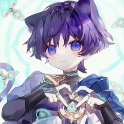 千雪老师爱阿散！さんのプロフィール画像