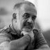 Stefano Galieni (@stefanogalieni) Twitter profile photo Stefano Galieni (@stefanogalieni) Twitter profile photo