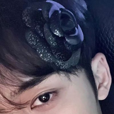 ⋆⁺₊⋆♡ | china online purchase agent and address rental and worldwide shipping service onestop service ˚₊꒰ა ⋆⁺₊ feedback:#frommaomao ⋆⁺₊⋆໒꒱。˚