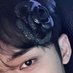 MAOMAO|CHINA PROXY CHINA WAREHOUSE ۶ৎ (@m1nsa_0406) Twitter profile photo MAOMAO|CHINA PROXY CHINA WAREHOUSE ۶ৎ (@m1nsa_0406) Twitter profile photo
