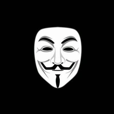 Heist DAO Profile