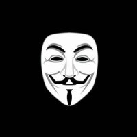 Heist DAO (@heistdao) 's Twitter Profile Photo Heist DAO (@heistdao) 's Twitter Profile Photo