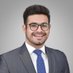 Umer Hayat, M.D. (@umeralsohayatt) Twitter profile photo Umer Hayat, M.D. (@umeralsohayatt) Twitter profile photo