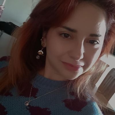 0503kath's profile picture. ✨ Chiikawa 
ES/EN/JP
Tik Tok:@0503.kath
Instagram:@0503.kath