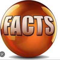 mahtab (@mahtabkhan60015) 's Twitter Profile