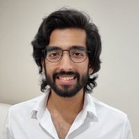 Ragav Sachdeva (@ragavsachdeva) 's Twitter Profile Photo Ragav Sachdeva (@ragavsachdeva) 's Twitter Profile Photo