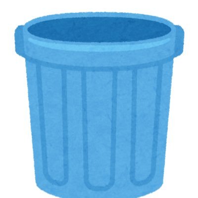 mikumatwi's profile picture. 18↑高卒済 見る専