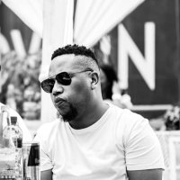 Vusi Radebe (@vusiradebe44) 's Twitter Profile
