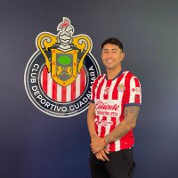 Omar Govea (@96govea) 's Twitter Profile