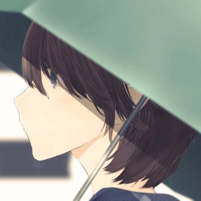 みのさんのプロフィール画像