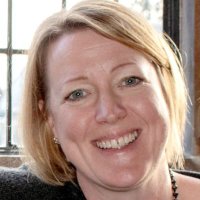Karen Gurney slt2b (@karen___gee) 's Twitter Profile Photo Karen Gurney slt2b (@karen___gee) 's Twitter Profile Photo