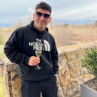 J (@joseluduena1) 's Twitter Profile