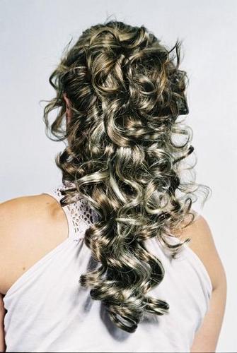 Snipit strives to deliver all your product needs for a Snip of the price...