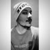 PIYUSH (@piyushx3x) Twitter profile photo PIYUSH (@piyushx3x) Twitter profile photo