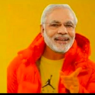 prakharpanand's profile picture. I don't know why I've been blocked by Aditya Raj kaul, Gabbar Singh,Bagga, Bagree,Ajeet Bharti, Kanchan , Smita Prakash, Shefali, Rijiju, Majumdar (till now).