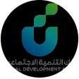 خدمة قروض للموظفين الحكومي والخاص
سعودي او مقيم