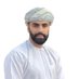 Salim Al Lamki | سـالـم اللـمكـي (@salim_allamki) Twitter profile photo Salim Al Lamki | سـالـم اللـمكـي (@salim_allamki) Twitter profile photo