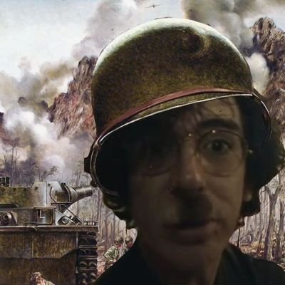 _MaY4a_'s profile picture. ⋆ vos no sos lindo ⋆