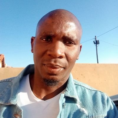 NhlamulMkhabele's profile picture. rise to fall ########### sports fan