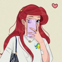 โป๊ยยยยย. (@wejimil) 's Twitter Profile Photo