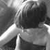 Virginia Vitelli (@virginiavitelli) Twitter profile photo Virginia Vitelli (@virginiavitelli) Twitter profile photo