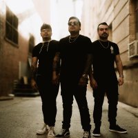 Eyes Like Fire (@eyeslikefiretx) Twitter profile photo