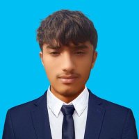 Md ziaul (@smmarketer10) 's Twitter Profile