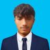 Md ziaul (@smmarketer10) Twitter profile photo Md ziaul (@smmarketer10) Twitter profile photo