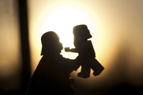 CMWesltake's profile picture. 