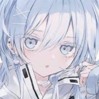 ใใ ๐ฒ๐ (@cdcrpw) 's Twitter Profile