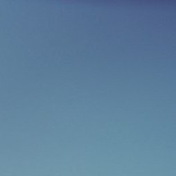 A repository of scientific findings and data on human intelligence and other psychological traits. New information is added on an irregular basis.