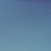 i/o research (@iointelresearch) Twitter profile photo i/o research (@iointelresearch) Twitter profile photo