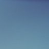 iointelresearch's profile picture. A repository of scientific findings and data on human intelligence and other psychological traits. New information is added on an irregular basis.