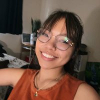 ilyanna! (@ilyannnna) 's Twitter Profile Photo