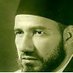 ϝαԋɱι ʂυʅƚαɳ (@fahmisultan154) Twitter profile photo ϝαԋɱι ʂυʅƚαɳ (@fahmisultan154) Twitter profile photo