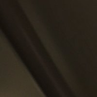 jake liu (@calamtii) 's Twitter Profile