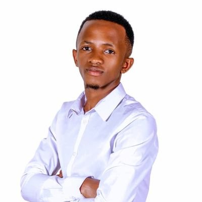 ●Climate ActivisT
●SPORTS⚽️
● MUSIC 🎶
●Music&⚽️ 🏟
● Manchester United FC
●REAL MADRID
●CR7
●Al Nassr FC
● ZIZA BAFANA
● UGANDA🇺🇬CRANES
●DOVE FC