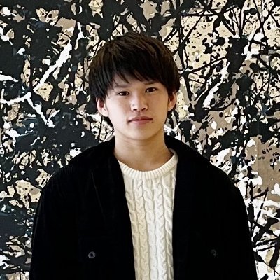 CANNABIS INSIGHT @CANNINSIGHT_420 /大麻・CBDのビジネス、経済メディア