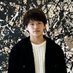 たかおみ | CANNABIS INSIGHT (@takaomi_ak) Twitter profile photo たかおみ | CANNABIS INSIGHT (@takaomi_ak) Twitter profile photo