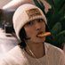 aycep | 🌶️ appreciator (@m4rzs98) Twitter profile photo aycep | 🌶️ appreciator (@m4rzs98) Twitter profile photo